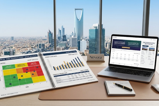 Feasibility Studies