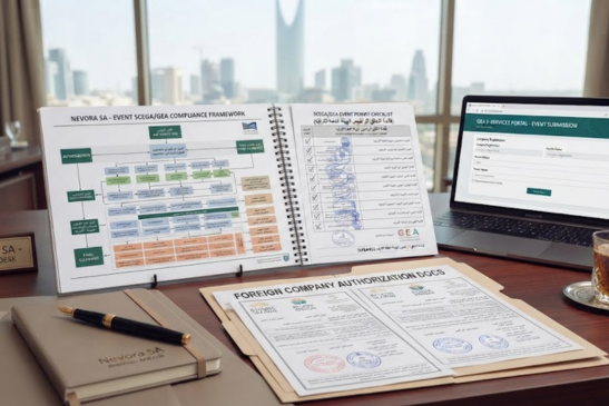 Consulting Services